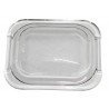 TAPA PROTECCIÓN BOMBILLA. DE HORNO BALAY 187384. FER33BY0019