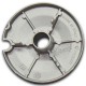 KIT TAPETA Y ARO MEDIANOS COCINA BALAY. FER44BY0143