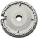 CABEZAL QUEMADOR COCINA TELEFUNKEN VESTEL. FER37011317
