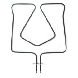 RESISTENCIA SOLERA / GRILL PARA HORNO FAGOR. FER38FA0108