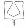 RESISTENCIA SOLERA / GRILL PARA HORNO FAGOR. FER38FA0108