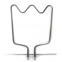 RESISTENCIA INFERIOR HORNO WHIRLPOOL AKP710WH. FER38WH0002