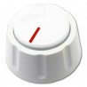 MANDO PARA COCINA UNIVERSAL CC S/E 6MM MARRON. FER73AB0026