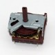 Conmutador Horno Teka FER40TK0017
