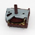 Conmutador Horno Teka FER40TK0017
