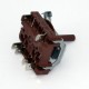 Conmutador Horno Teka FER40TK0017