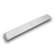 DIFUSOR DE LUZ PARA CAMPANA FABER. FER1330018582