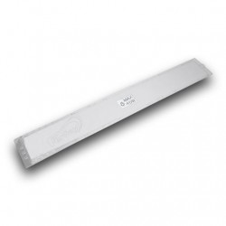 DIFUSOR DE LUZ PARA CAMPANA FABER. FER1330018582