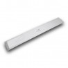 DIFUSOR DE LUZ PARA CAMPANA FABER. FER1330018582