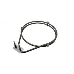 RESISTENCIA INFERIOR HORNO WHIRLPOOL AKP710WH. FER38WH0002