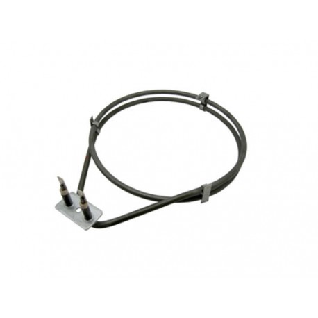 RESISTENCIA INFERIOR HORNO WHIRLPOOL AKP710WH. FER38WH0002