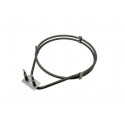 RESISTENCIA CIRCULAR HORNO ZANUSSI 3970128017. FER38ZN0019