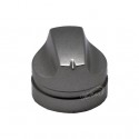 MANDO TEMPORIZADOR HORNO TEKA 83130109. FER83130109