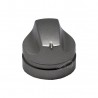 MANDO POSICIONES COLOR BLANCO HORNO TEKA. FER73TK0091