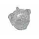 PORTALAMPARAS HORNO BALAY 00650242. FER33BY0024