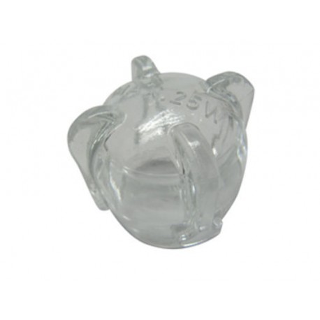 PORTALAMPARAS HORNO BALAY 00650242. FER33BY0024