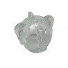 PORTALAMPARAS HORNO BALAY 00650242. FER33BY0024