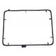 GOMA PUERTA HORNO SMEG FER37SM0009