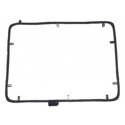 GOMA PUERTA HORNO SMEG FER37SM0009