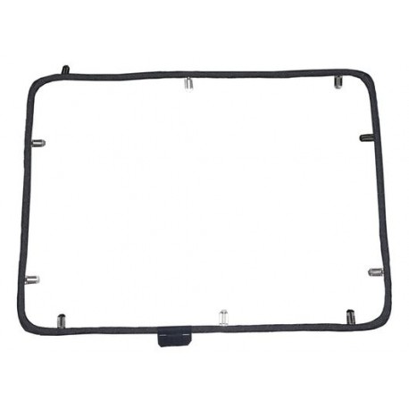 GOMA PUERTA HORNO SMEG FER37SM0009