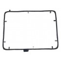 GOMA HORNO BALAY 00491638. FER37BY0011
