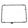 GOMA PUERTA HORNO SMEG FER37SM0009