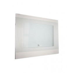 CRISTAL EXTERIOR HORNO TEKA HC490ME. FER40TK6000