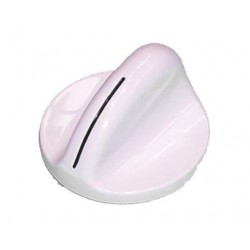 MANDO BOTÓN HORNO FAGOR 2FI31M. FER73FA0081