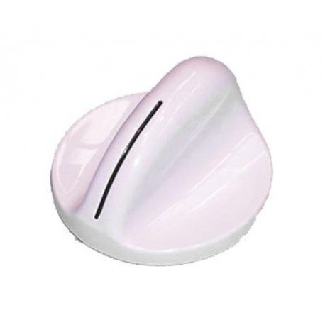 MANDO BOTÓN HORNO FAGOR 2FI31M. FER73FA0081