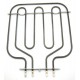 RESISTENCIA SOLERA / GRILL PARA HORNO FAGOR. FER38FA0108