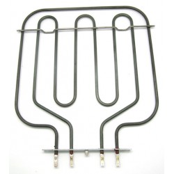RESISTENCIA SOLERA / GRILL PARA HORNO FAGOR. FER38FA0108