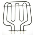RESISTENCIA GRILL HORNO FAGOR SCN31BUT. FER38FA0004