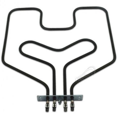 RESISTENCIA GRILL HORNO FAGOR SCN31BUT. FER38FA0004