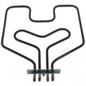 RESISTENCIA PARA HORNO FAGOR 900W+298W. FER38FA0210