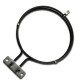 RESISTENCIA CIRCULAR HORNO CORBERÓ HI5000I2. FER38ZN0201