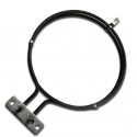 RESISTENCIA CIRCULAR HORNO CORBERÓ HI5000I2. FER38ZN0201
