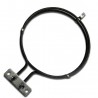 RESISTENCIA CIRCULAR HORNO CORBERÓ HI5000I2. FER38ZN0201