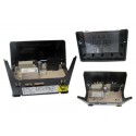 RELOJ PROGRAMADOR HORNO FAGOR 5H185X. FER40FA0300