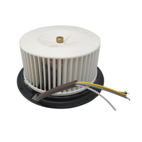 MOTOR CAMPANA EXTRACTORA WHIRLPOOL AKR675 . FER41IG0202