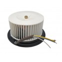 MOTOR IZQUIERDO CAMPANA TEKA 60905049. FER41TK0003
