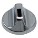 BOTÓN RELOJ HORNO FAGOR HP7660X.. FER73FA0240