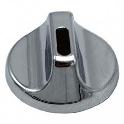 BOTÓN RELOJ HORNO FAGOR HP7660X.. FER73FA0240