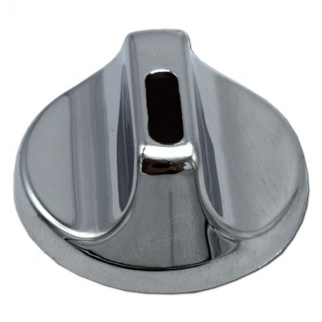 BOTÓN RELOJ HORNO FAGOR HP7660X.. FER73FA0240