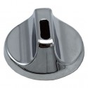ANCASOR MANDO BOTÓN MINIHORNO COMPATIBLE CON MULINEX SS188485. FER73MX0014