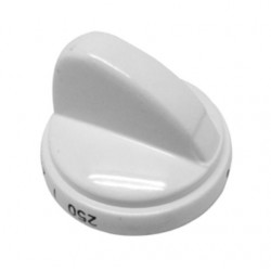 BOTÓN TEMPERATURA HORNO TEKA HT490ME. FER73TK0074