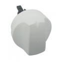 MANDO BOTÓN PARA HORNO TEKA 83130127. FER73TK0082