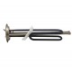 RESISTENCIA PARA TERMO CORBERÓ, ARISTON, FLECK, RHEM. FER38CO0017