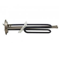 RESISTENCIA PARA TERMO CORBERÓ, ARISTON, FLECK, RHEM. FER38CO0017