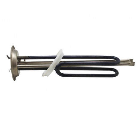 RESISTENCIA PARA TERMO CORBERÓ, ARISTON, FLECK, RHEM. FER38CO0017