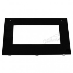 CRISTAL PUERTA HORNO VESTEL 20815167. FER20815167